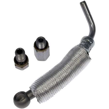 Dorman Oil Cooler Line 667-522
